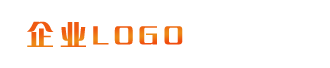 记忆花开作文800字 - 满分作文网